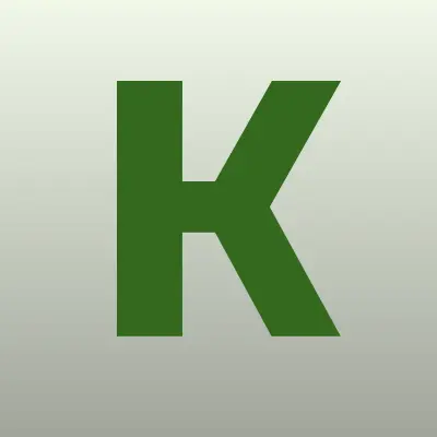 Knewstar Антикор Сервис