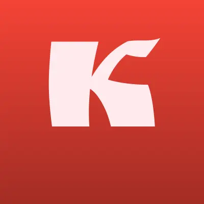 Книги на Тарской