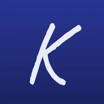 Колос, офис продаж