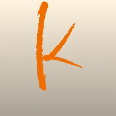 Красная звезда