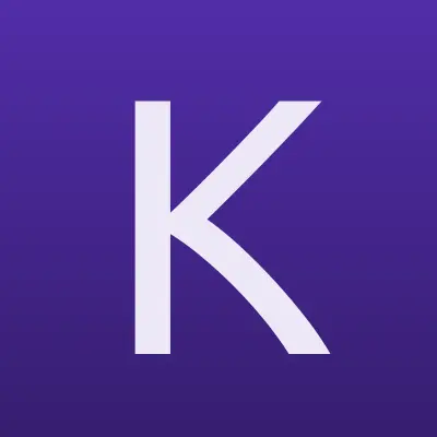 Ква-кватория