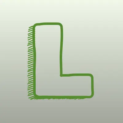 Ламбард Джинни