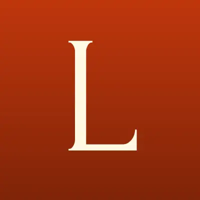 ЛамбардДжинни