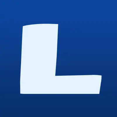 Летим к мечтам