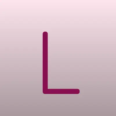 Левобережье