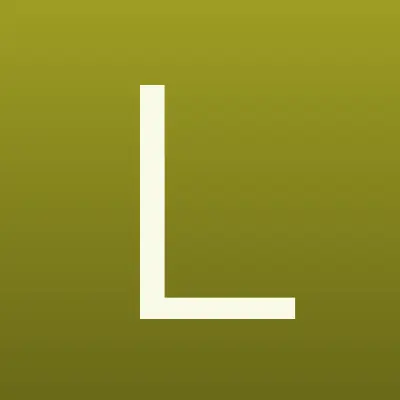 Левобережный