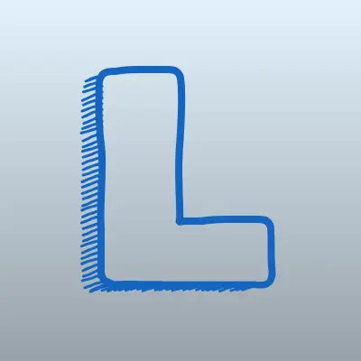 Либеров-центр