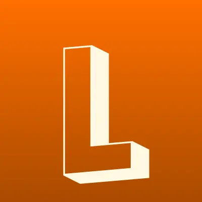 Лига детства