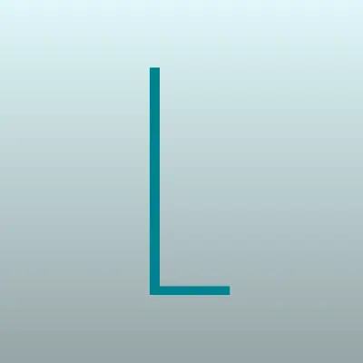 Лихой рыбак