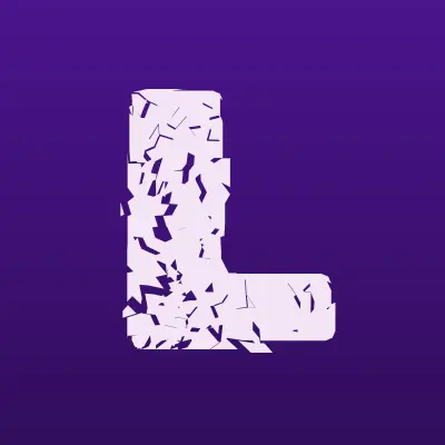 Лимузин Сервис