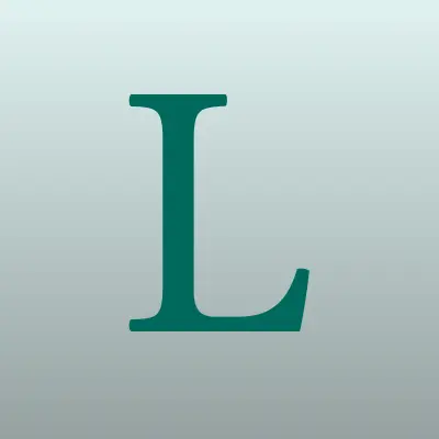 Лимузин-тур