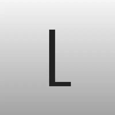 Лингвакласс