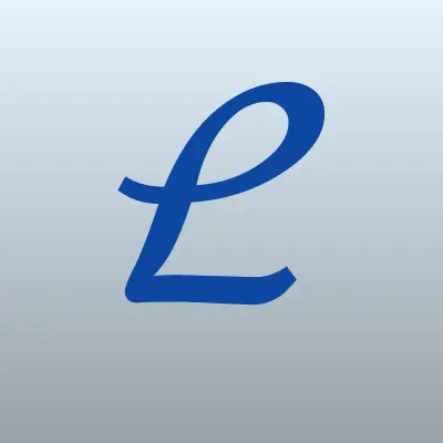 ЛомбардДжинни