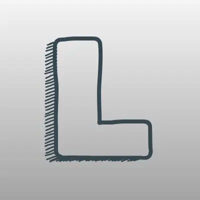 Лучшие двери