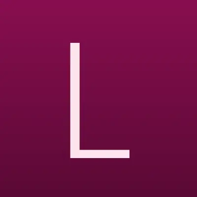 Люкс-Потолок