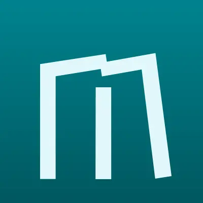 Магнит Семейный