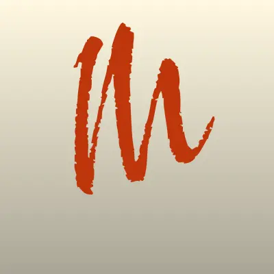 МатадорКлуб