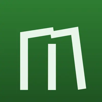 МетаПромСтрой