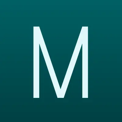 Миард Владис