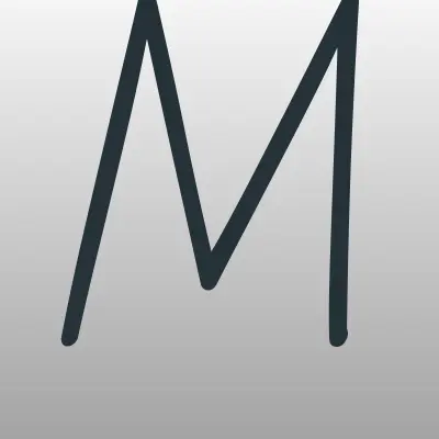 Миард Владис