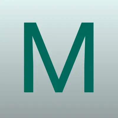 Мир Рыбалки