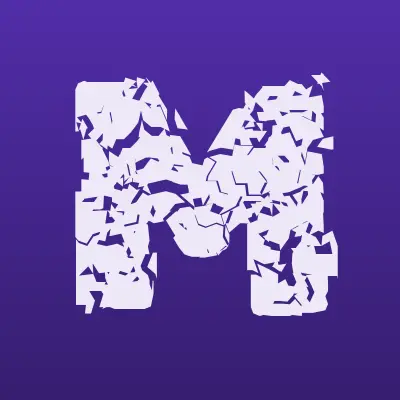 Мир рыболова