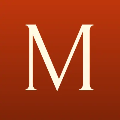 Музыкальный на Кирова