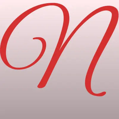 На Белозерова