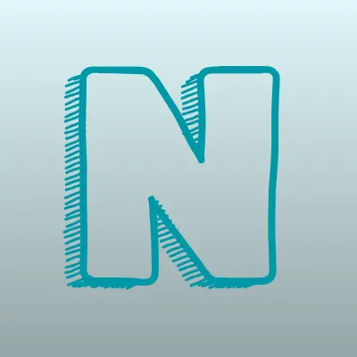 На Малиновского