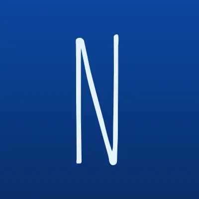 На Островской