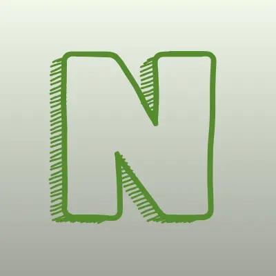 На реке, на озере