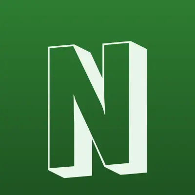 Надёжный ремонт