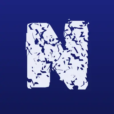 nailmarket.pro, интернет-магазин, лого-визитка