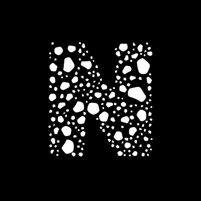 Наш Дом - ЖЭУ № 1