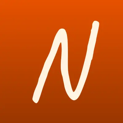 Нейросфера