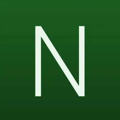 Нотариус Че С. В.