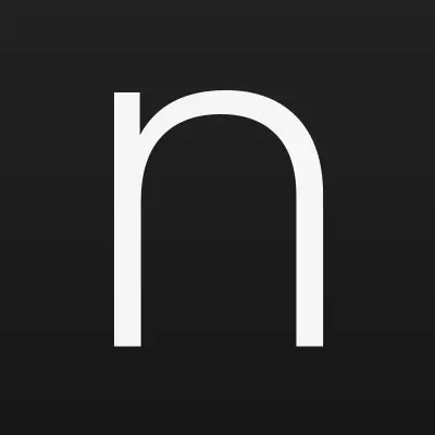 Нотариус Черненко А.Г.