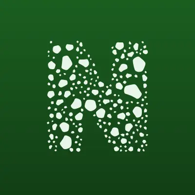 Нотариус Чупрынов М. Ю.