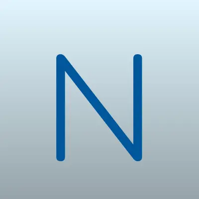 Нотариус Фисенко Г.В.