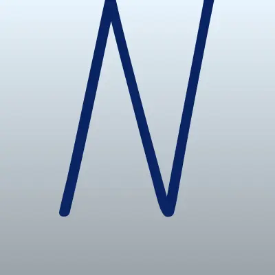 Нотариус Ивченко г. Г