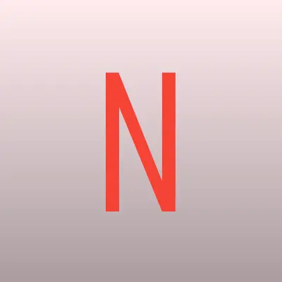 Нотариус Книгина И. А.