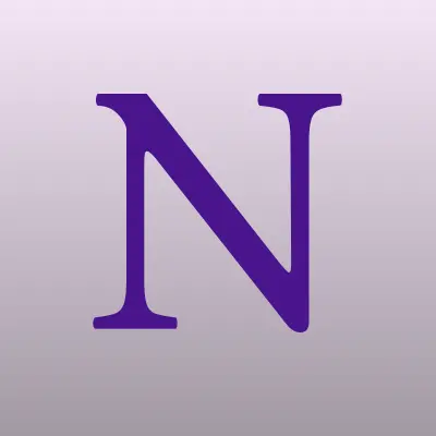 Нотариус Кундос С.А.