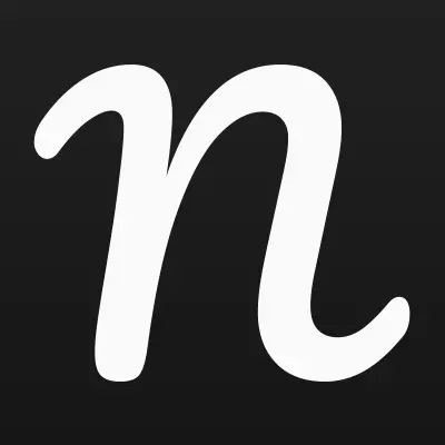 Нотариус Лебедева Е.Н.