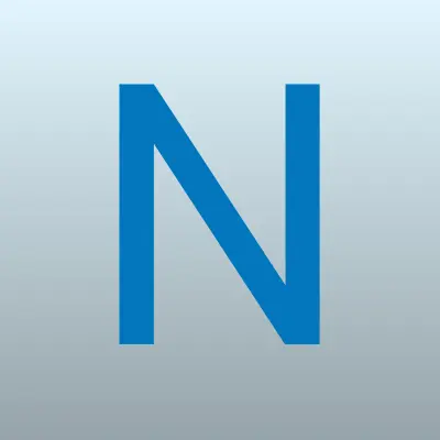 Нотариус Поправко С. Н.