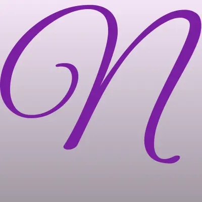 Нотариус Сосункевич В. А.