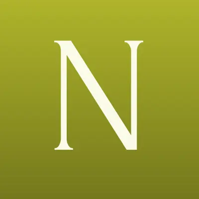 Нотариус Я. В. Ковалевская