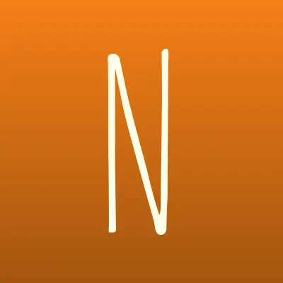 Нотариус Зимницкий А. Г.