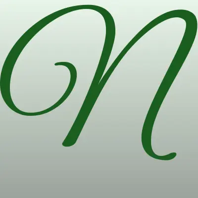 Нотариус Зубко М. Д.