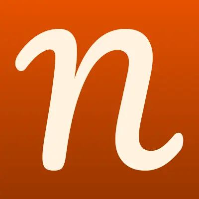 Новая Антреприза