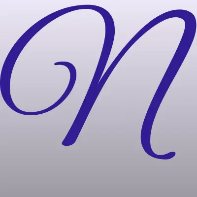 Новый Уровень